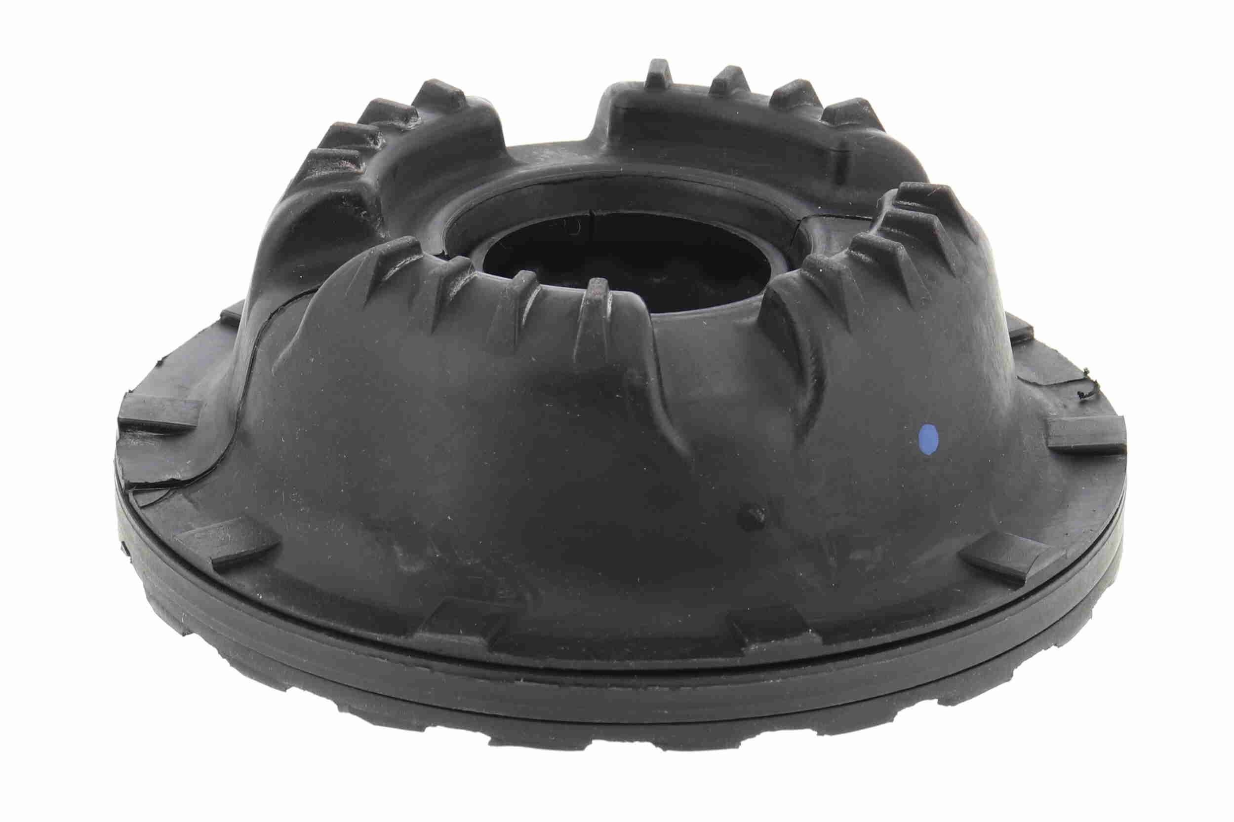 VAICO Fjäderbenslagring V10-5630 VAICO V10-5630 Fjäderbenslagring Porsche Panamera 970 original