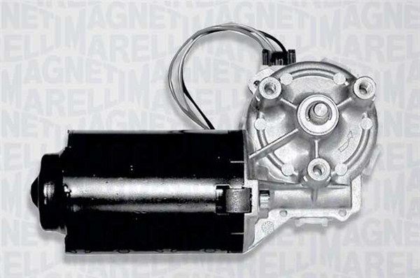 MAGNETI MARELLI Motore tergicristallo 064342404010 MAGNETI MARELLI 064342404010 Motorino tergicristallo Maserati BITURBO costo