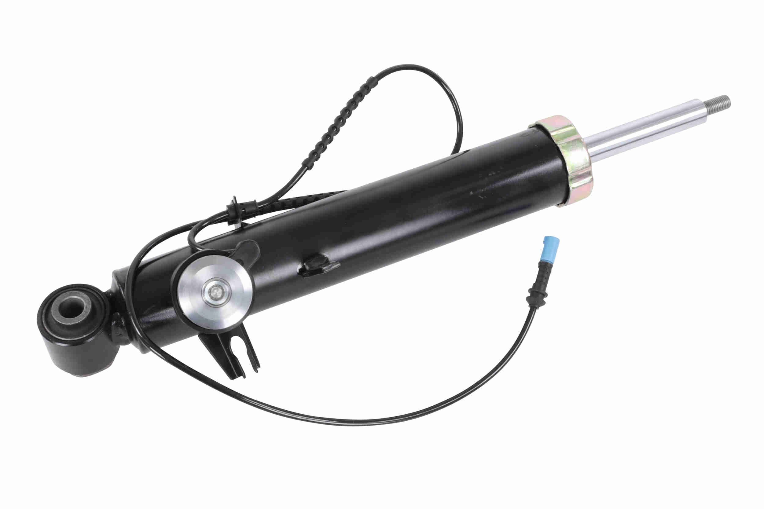 VAICO Schokdemper V20-3990 VAICO V20-3990 Veerpoten BMW F15 goedkoop