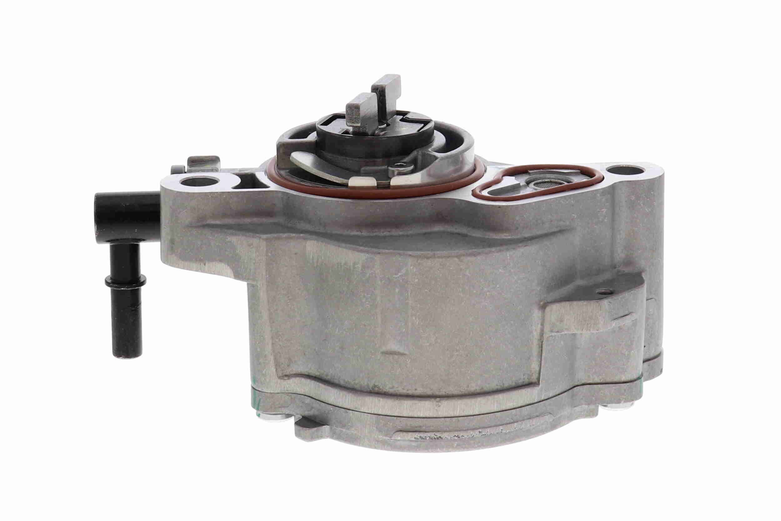 VAICO Vakuumpumpe, bremseanlegg V22-0751 V22-0751 Vakuumpumpe for bremsekraftforsterker MAZDA BT-50 VAICO