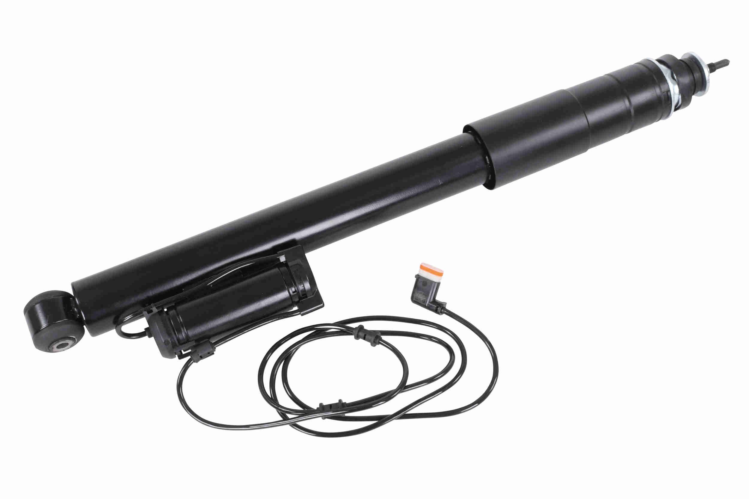 VAICO Stoßdämpfer V30-3761 VAICO V30-3761 Stoßdämpfer BEDFORD KB Kosten