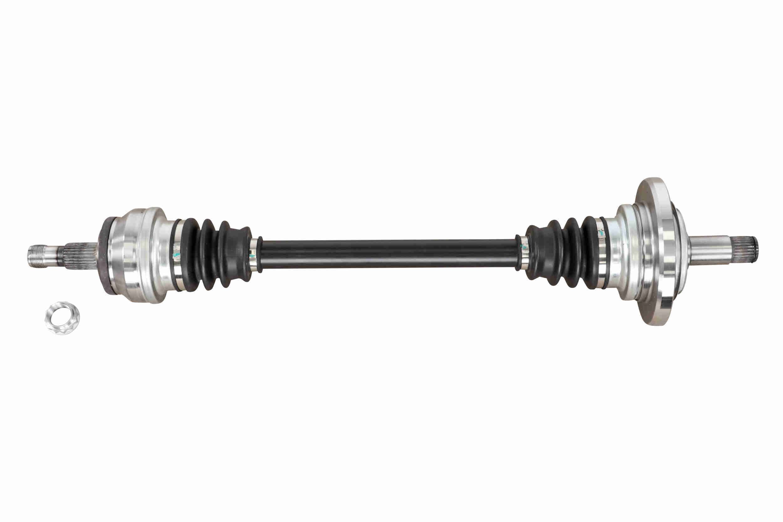 VAICO Trækaksel V30-4051 Drivaksler VAICO Volvo XC60 V30-4051