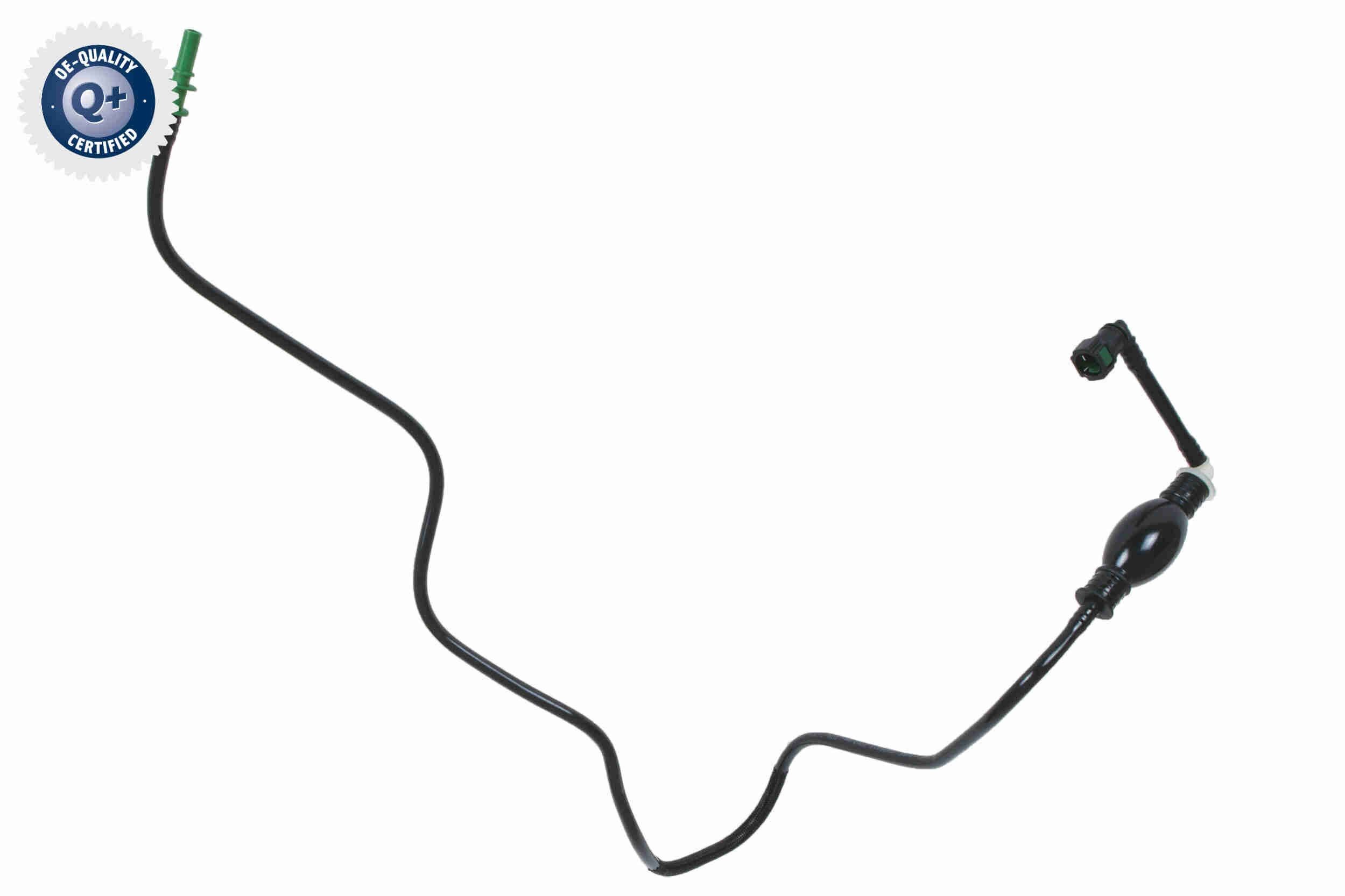 VAICO Bränsleledning V40-1698 V40-1698 VAICO bränsleslangar LEXUS GS