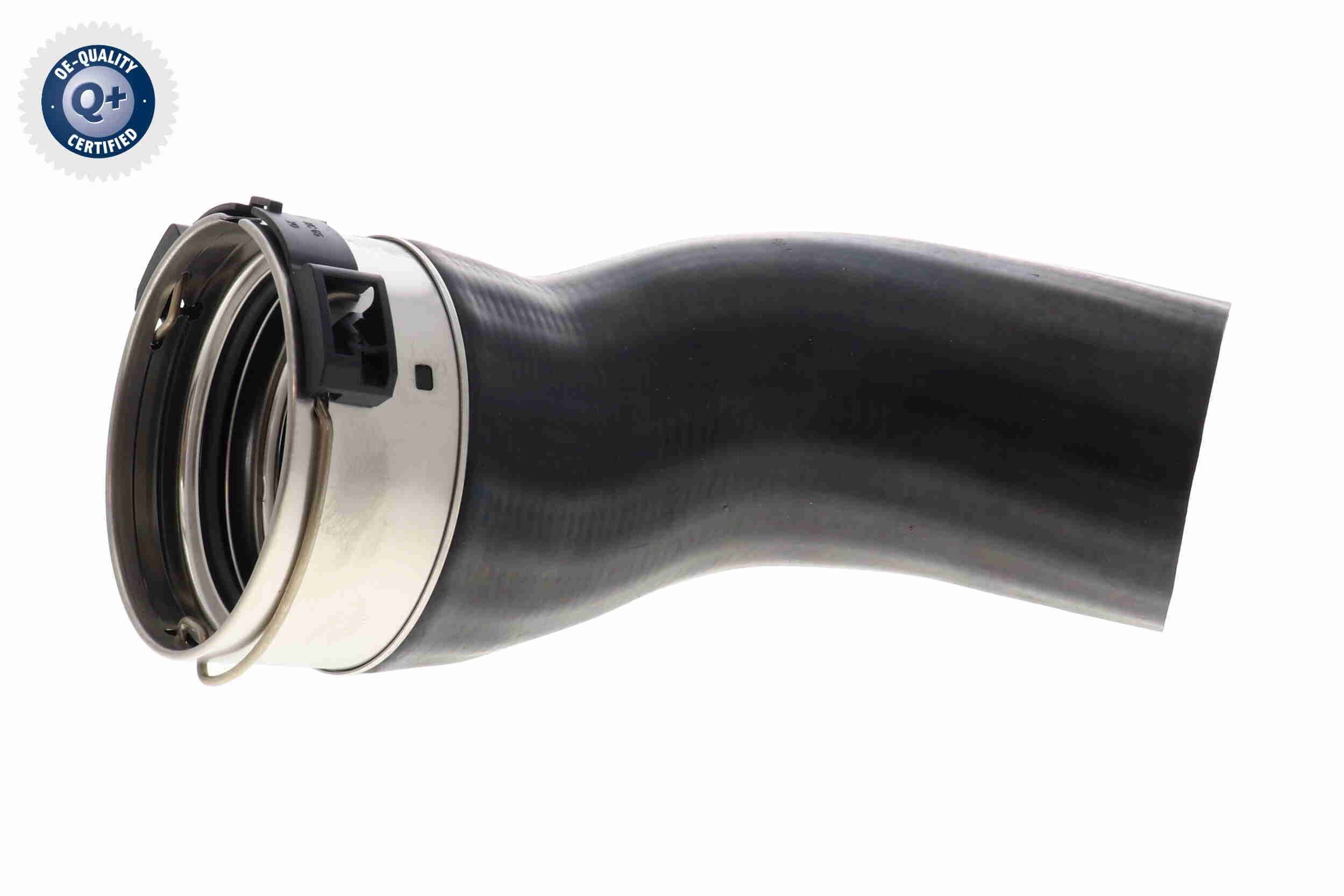 Hadica plniaceho vzduchu VAICO V95-0396 VAICO V95-0396: Hadica plniaceho vzduchu Volvo V60 2023