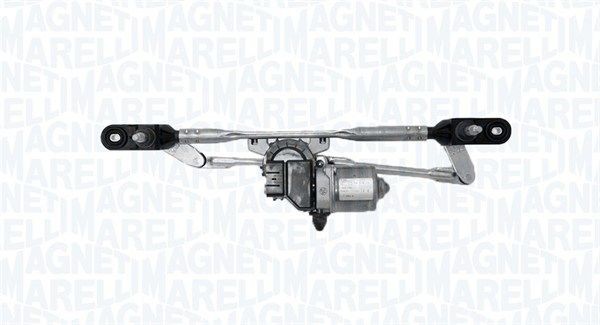 MAGNETI MARELLI Dispositivo lavavetri 064351111010 064351111010 costo Tiranteria tergicristallo PEUGEOT 106 MAGNETI MARELLI