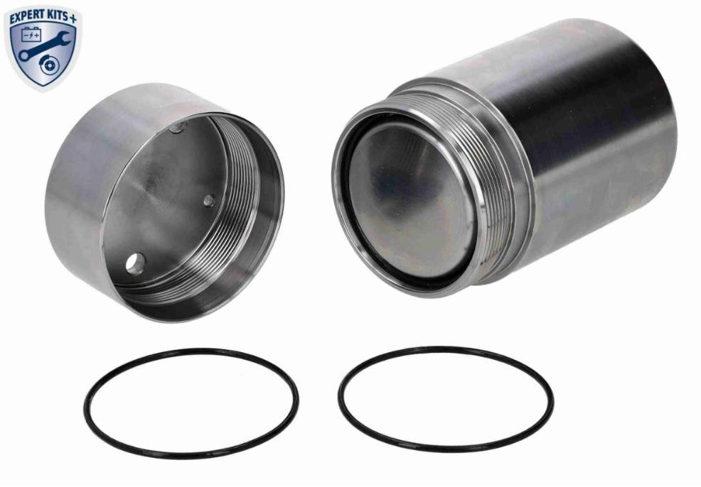 VEMO Kit riparazione, Mechatronic (cambio automatico) V10-86-0008 V10-86-0008 Centralina, cambio automatico VEMO HONDA ACCORD costo