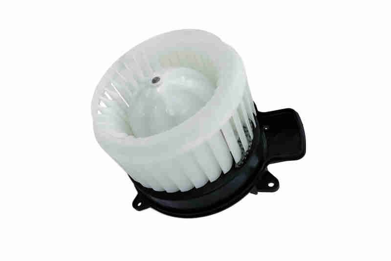VEMO Vnútorný ventilátor V15-03-1948 V15-03-1948 Ventilátor kúrenia VEMO AUDI A8