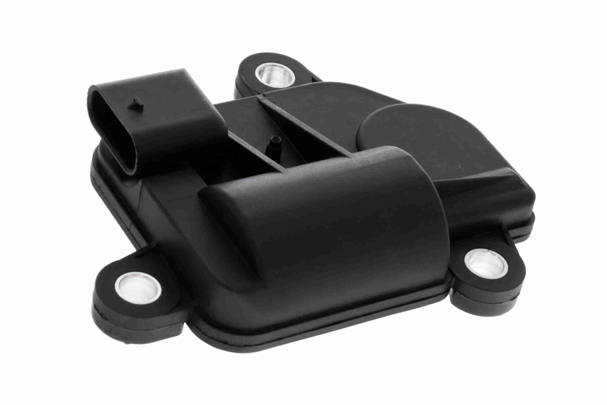 VEMO Pakoputkisto V20-63-0059 V20-63-0059 VEMO Takaäänenvaimennin BMW