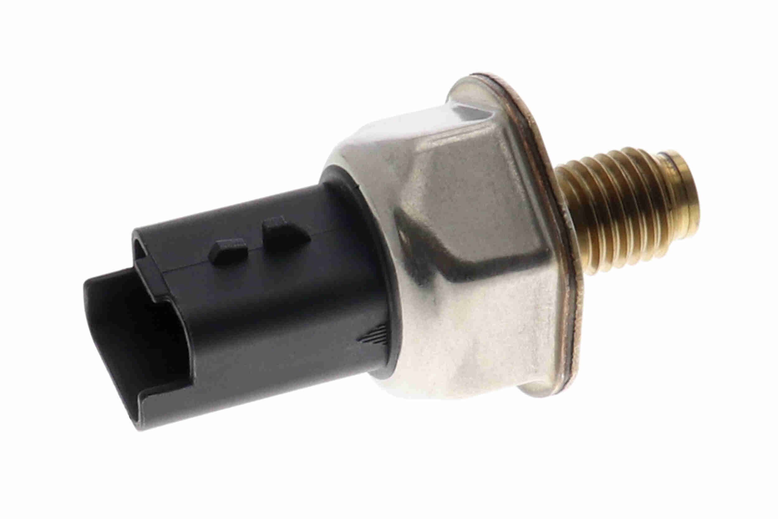Devējs, Degvielas padeves spiediens VEMO V22-72-0194 VEMO V22-72-0194 Degvielas spiediena sensors PEUGEOT 807 2020