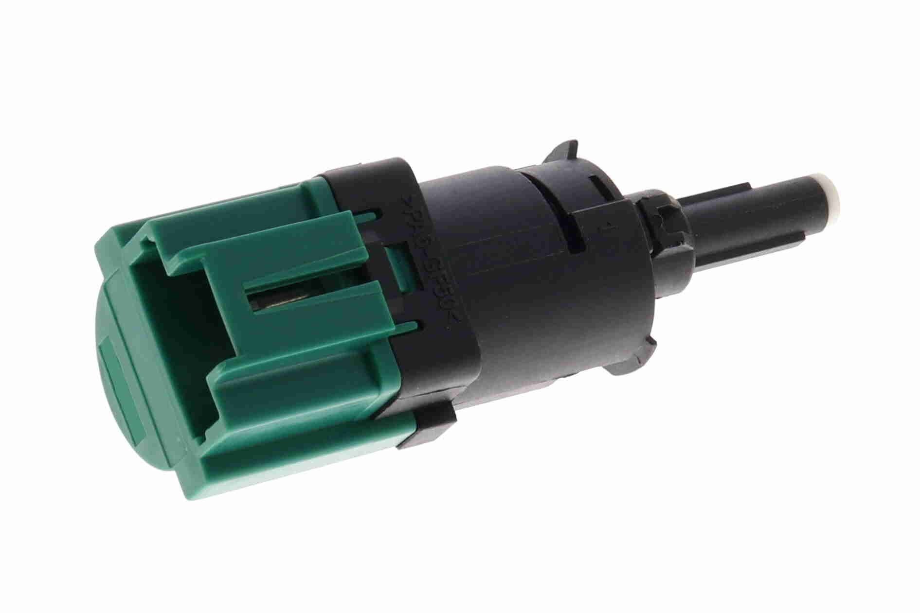 VEMO Interruptor de luz de stop V22-73-0034 VEMO V22-73-0034 Conector de pedal de travão Peugeot 5008 mk1 baratos