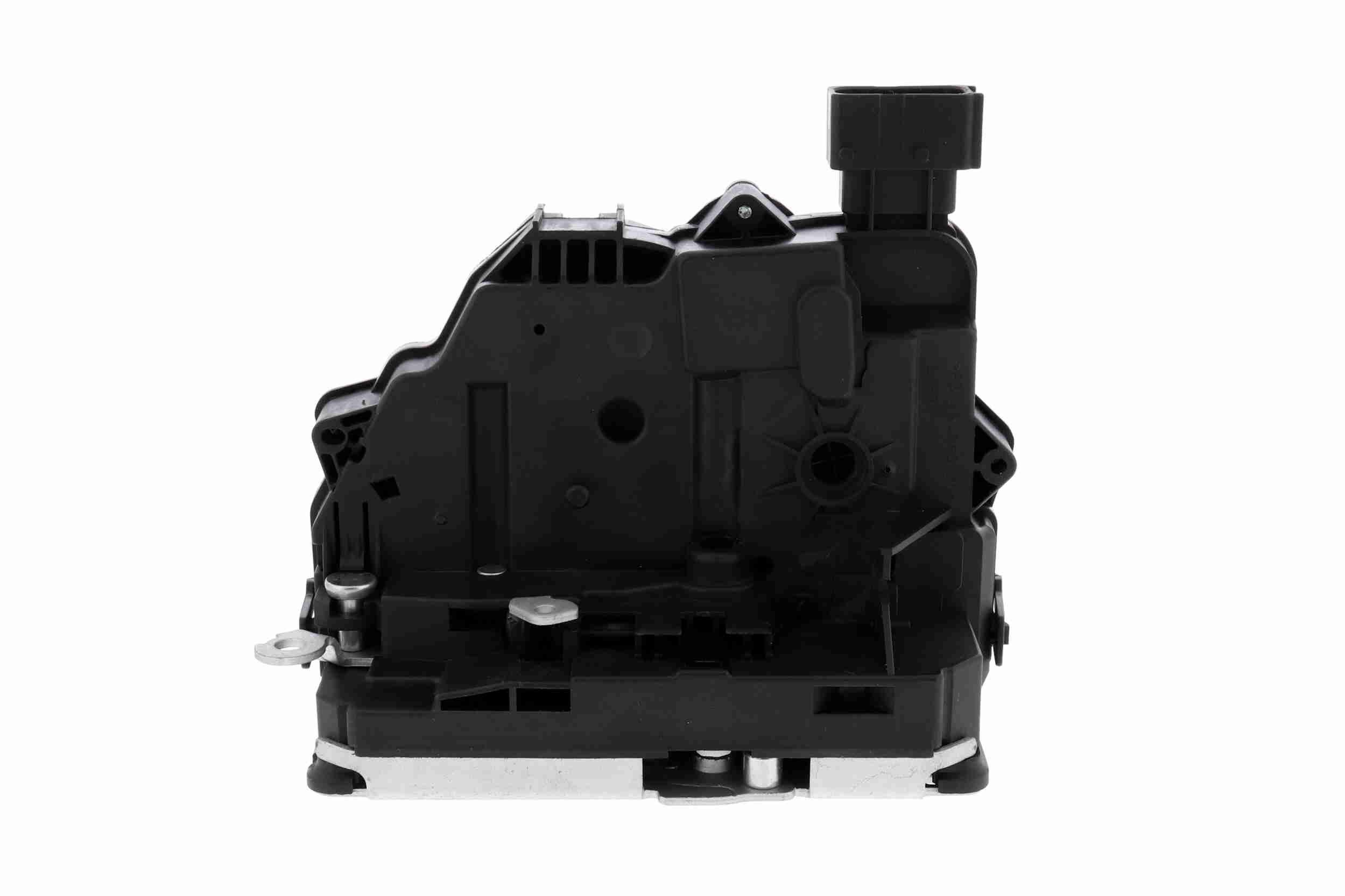 VEMO Achterklepslot V22-85-0005 VEMO V22-85-0005 Achterklepslot Porsche CAYMAN originele