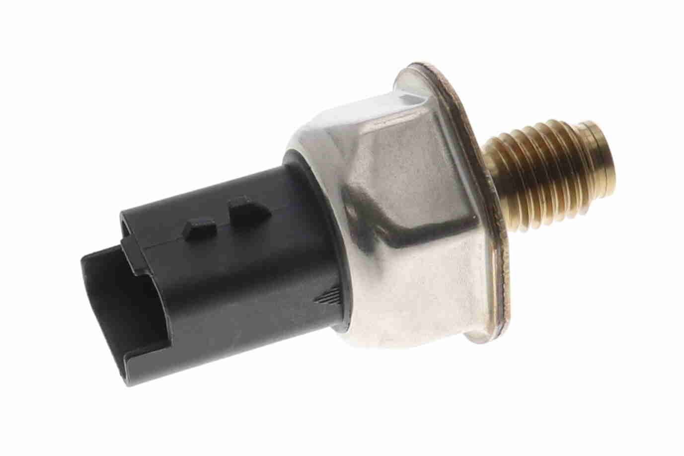 Sensor, drivstofftrykk VEMO V30-72-0290 VEMO V30-72-0290: Sensor drivstofftrykk Mercedes CLA 2024