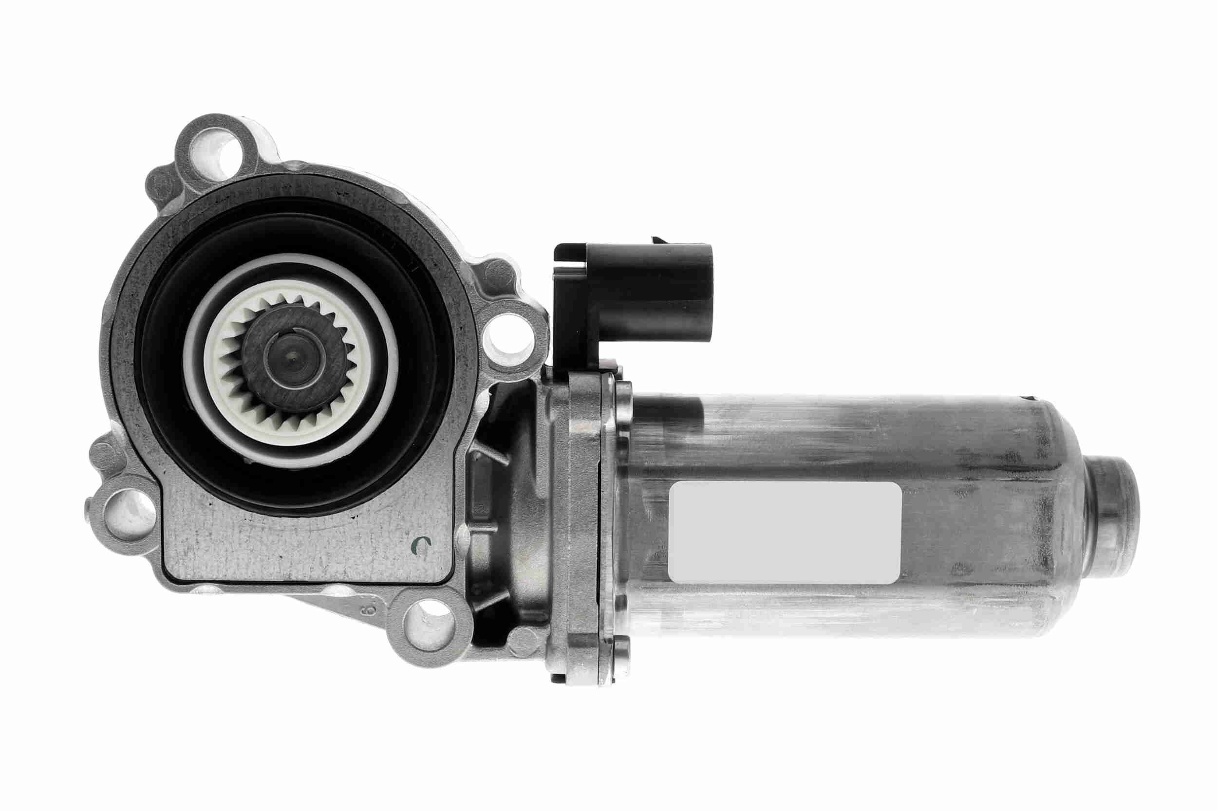 VEMO Επιλογέας, κιβωτίου διανομής V30-86-0010 VEMO V30-86-0010 Κιβώτιο διανομής Mercedes S W220 τιμες