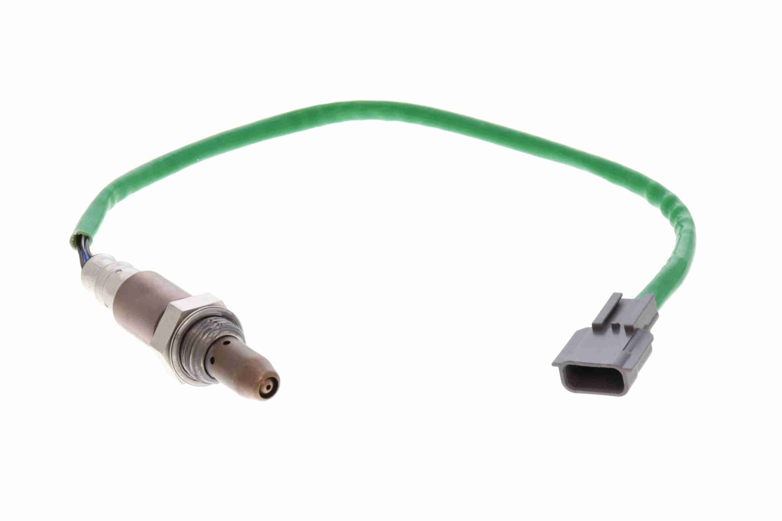 VEMO Sonda lambda V46-76-0030 V46-76-0030 Sonda lambda VEMO NISSAN NT400 costo