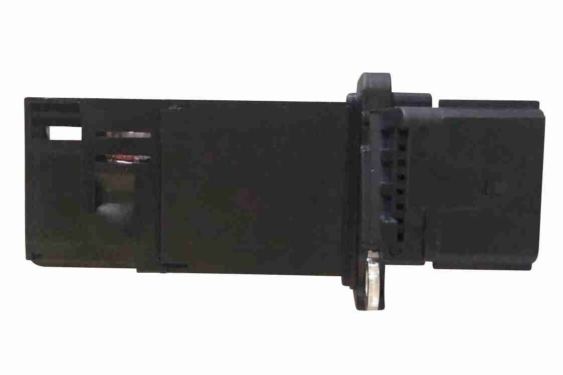 Luftmassemåler VEMO V51-72-0224 VEMO V51-72-0224 Luftmængdesensor CHEVROLET CORVETTE 2009