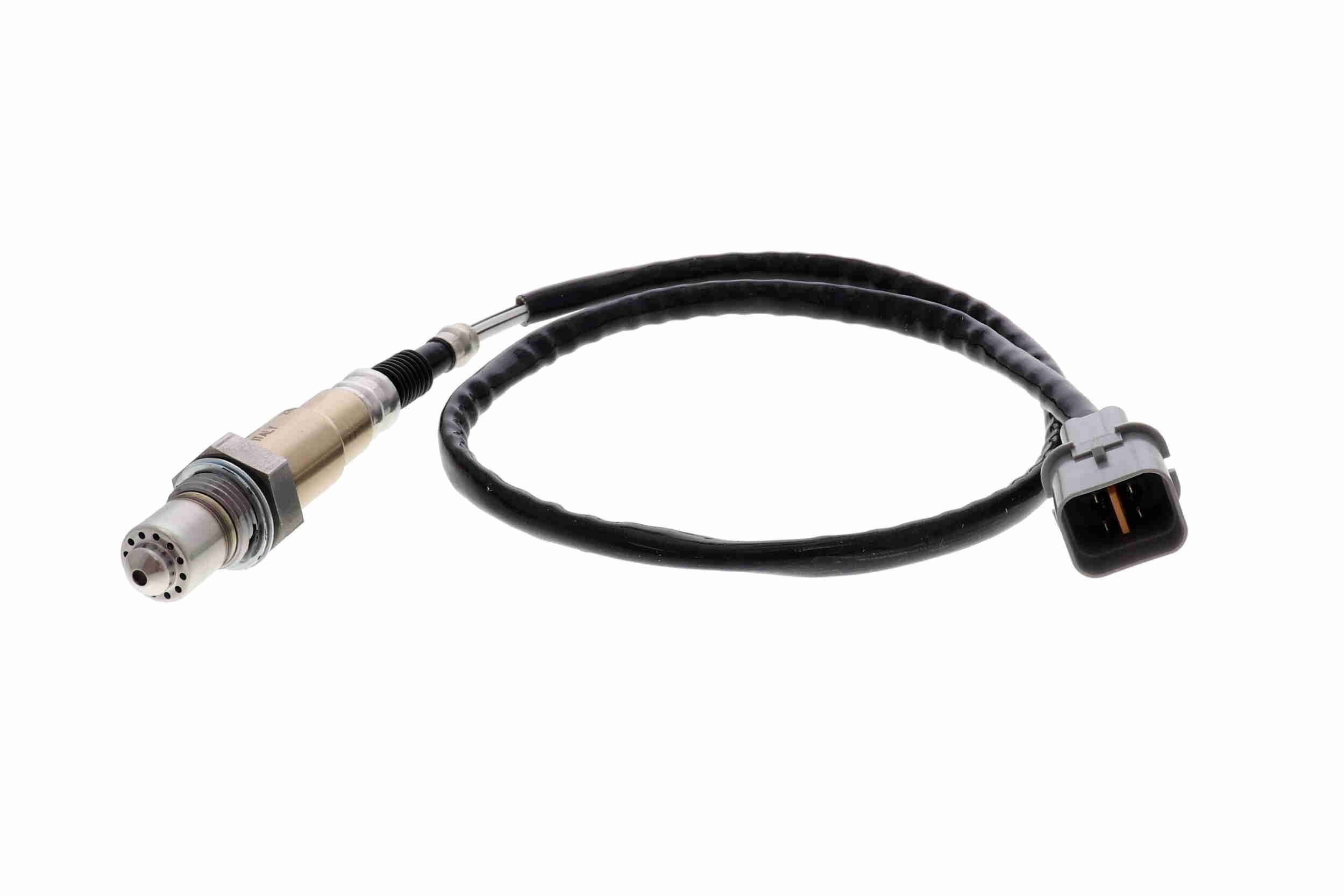 VEMO Lambdasonde V52-76-0028 Lambda sensor VEMO Kia CERATO V52-76-0028