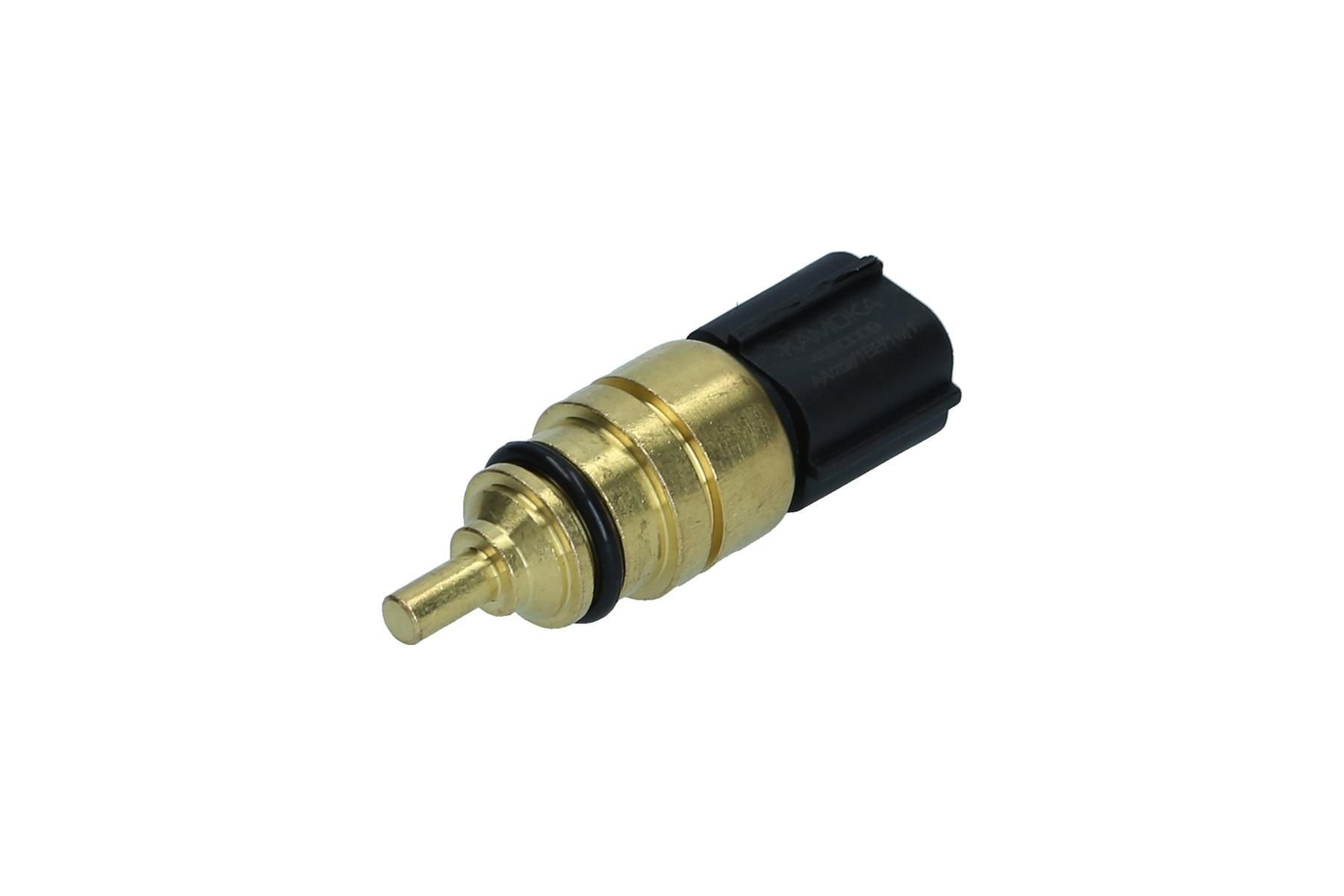 Temperatuursensor KAMOKA 4080009 KAMOKA 4080009 Temperatuursensor HYUNDAI SANTA FE 2016