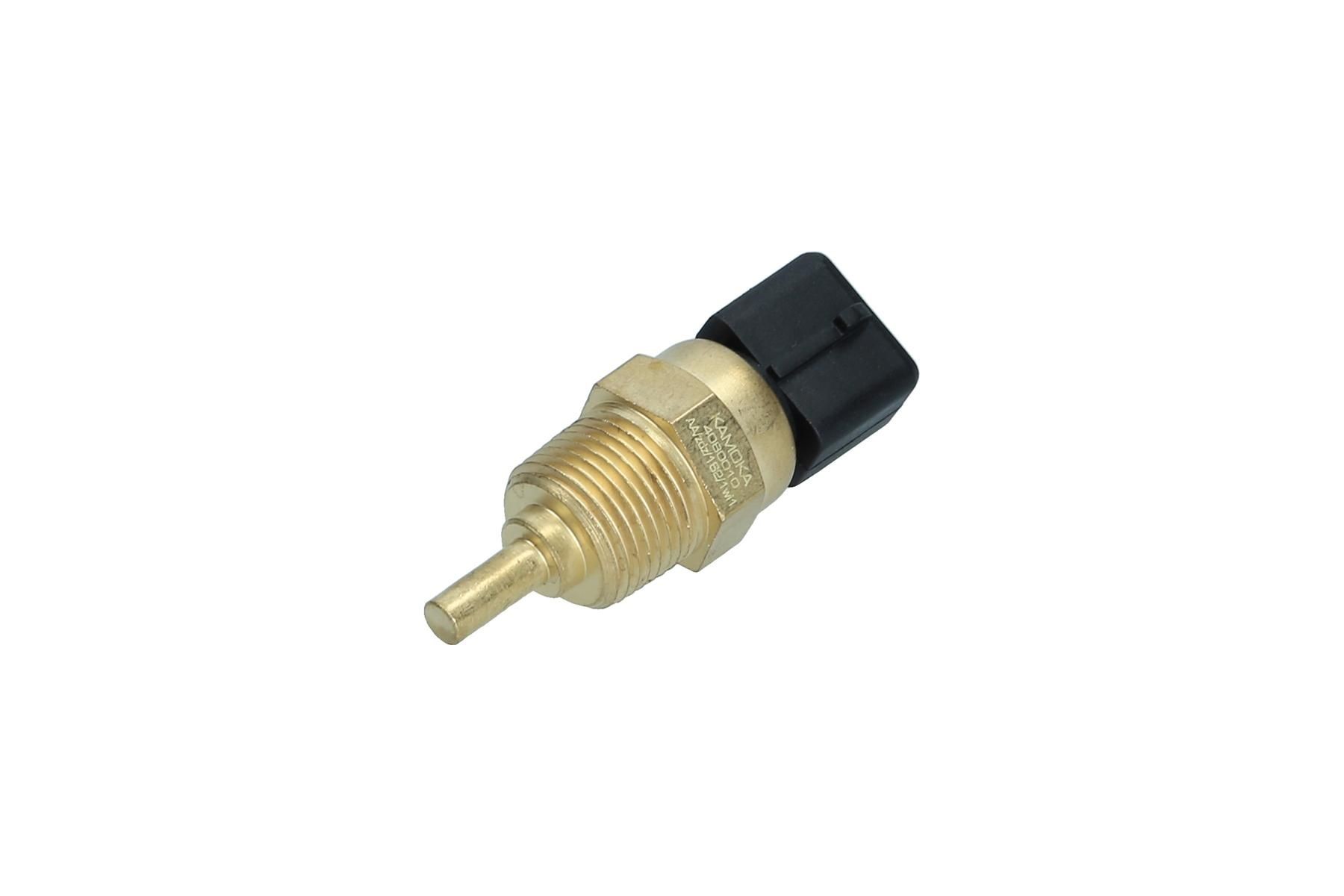 KAMOKA Sonde de température, liquide de refroidissement 4080010 KAMOKA 4080010 d'origine Sonde de température ix35 (LM, EL, ELH) coût