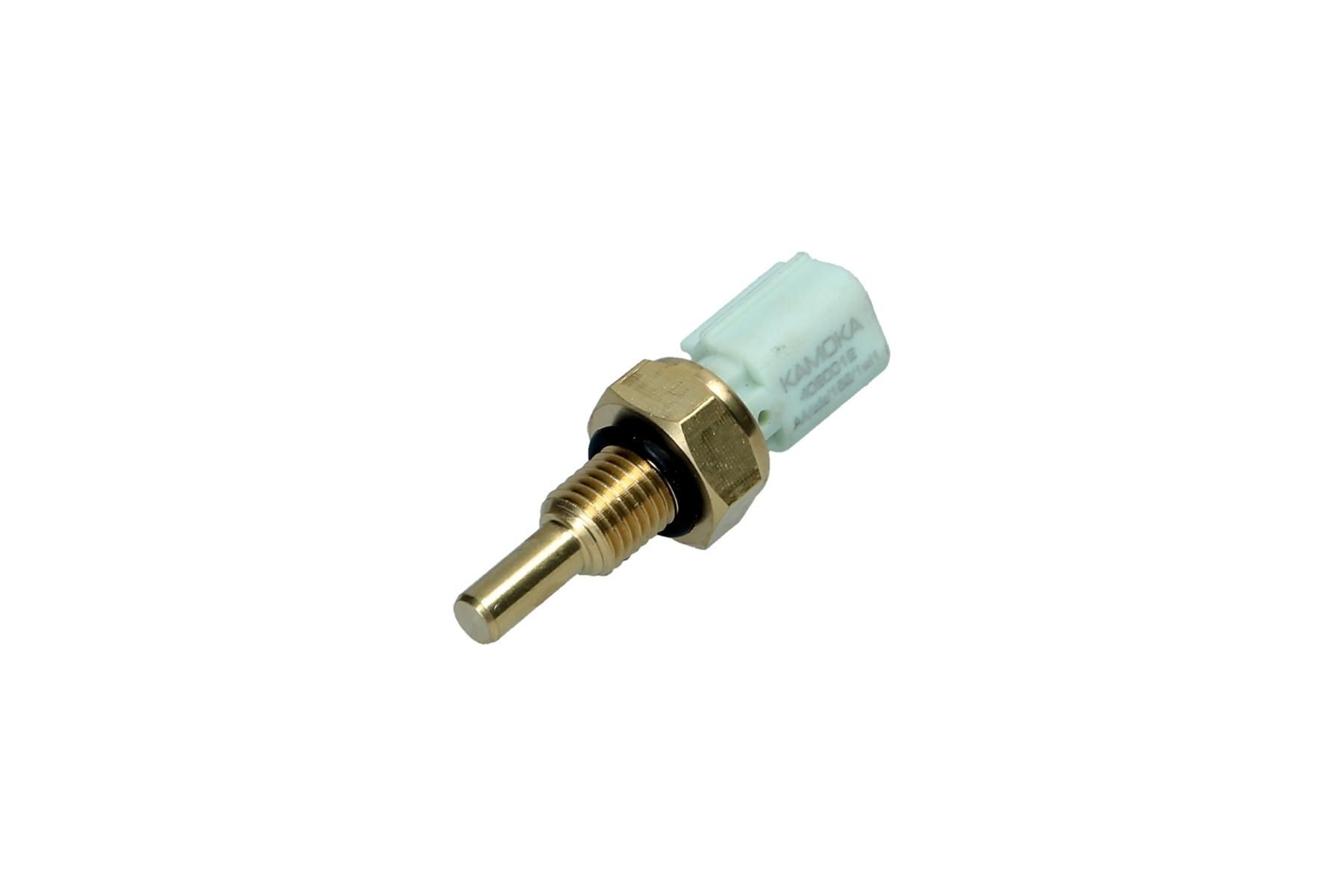 Sensore, Temperatura refrigerante KAMOKA 4080012 KAMOKA 4080012 Sensore di temperatura acqua HONDA CITY 2020