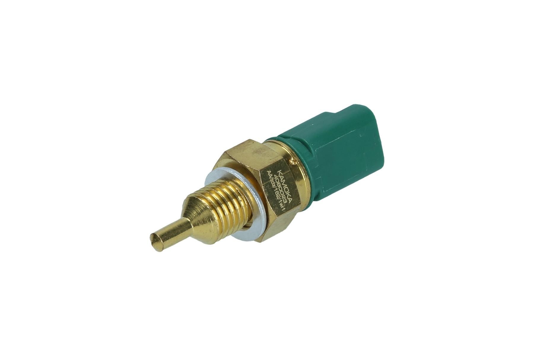 Kühlmitteltemperatursensor KAMOKA 4080023 4080023 KAMOKA Temperatursensor PHEDRA 2010 original