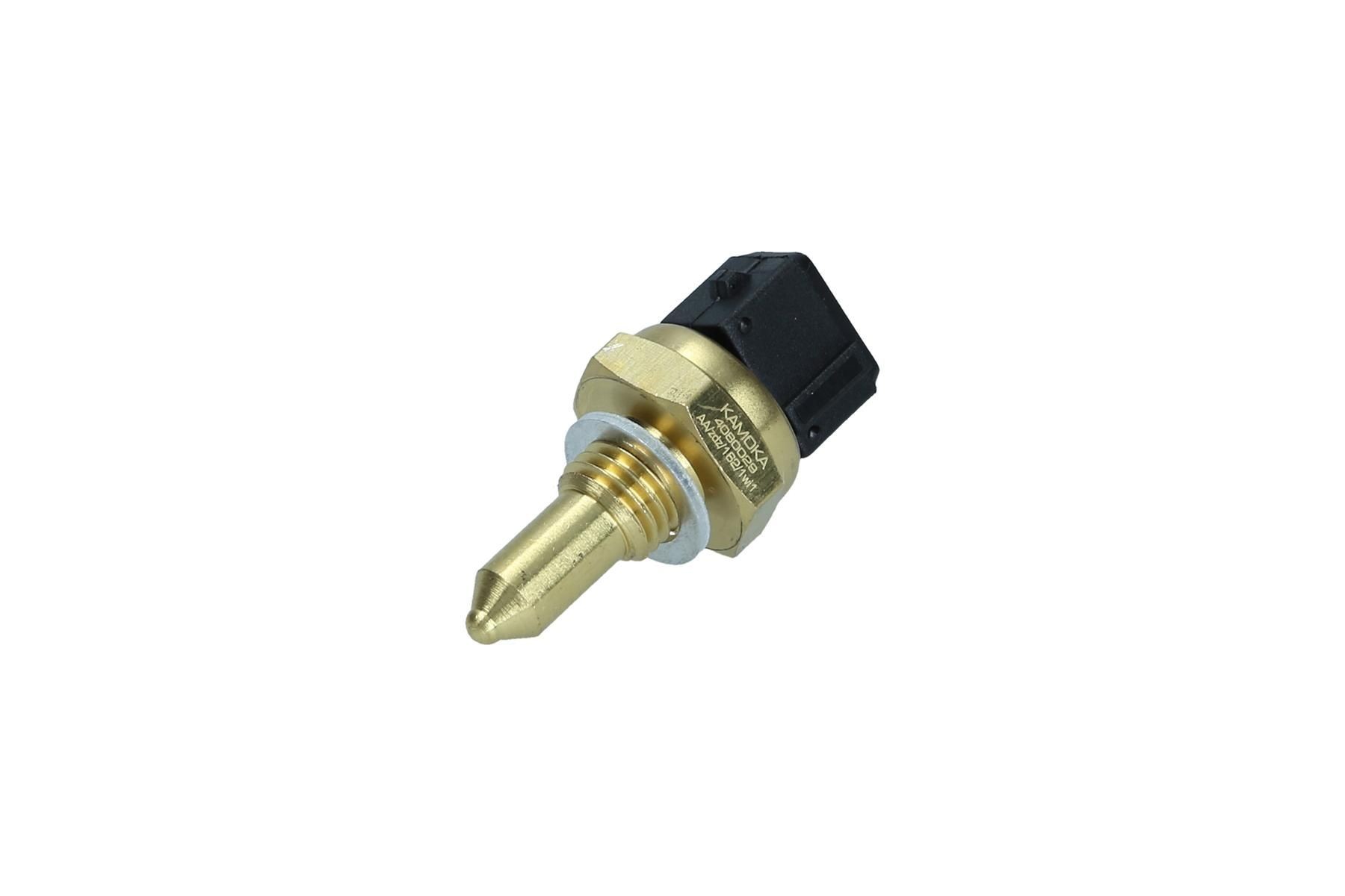 Temperatuursensor KAMOKA 4080029 KAMOKA 4080029: Koelmiddeltemperatuursensor BMW 5-serie 2012