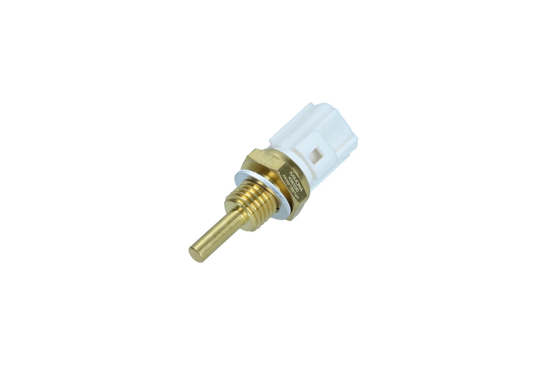 Sensor, coolant temperature KAMOKA 4080030 KAMOKA 4080030 Lexus LS 2018 Temperature probe price