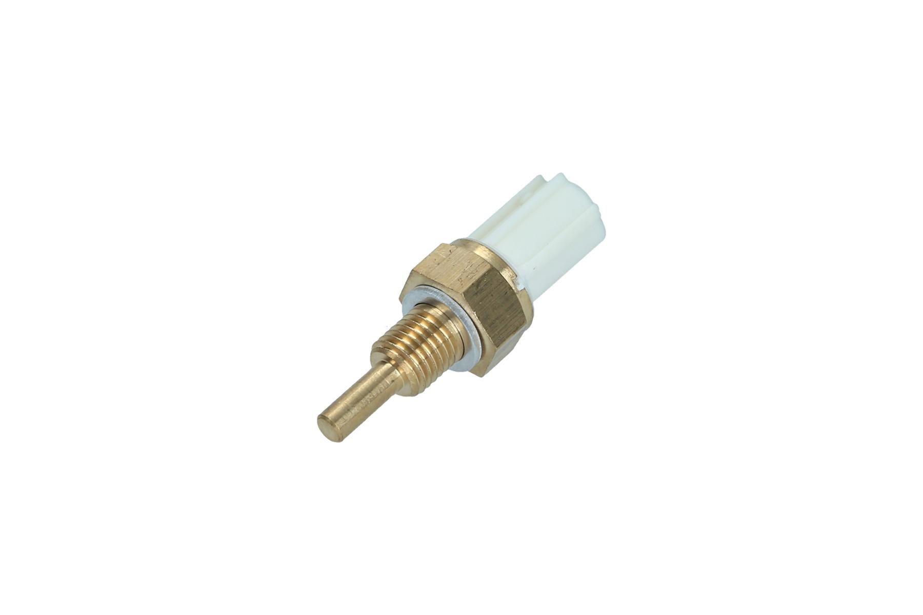KAMOKA Devējs, Dzesēšanas šķidruma temperatūra 4080032 KAMOKA 4080032 Temperatūras sensors Honda Stream 1 par izdevīgu cenu