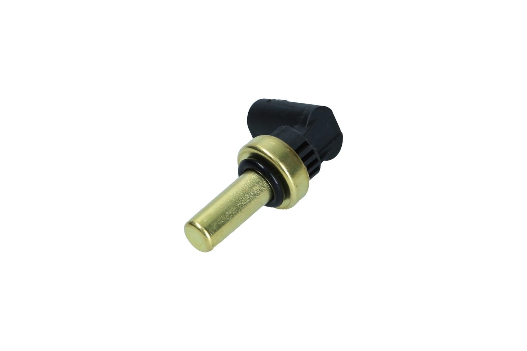 Kylvätsketemperatursensor KAMOKA 4080040 KAMOKA 4080040 Kylvätsketemperaturgivare Opel MOKKA 2025