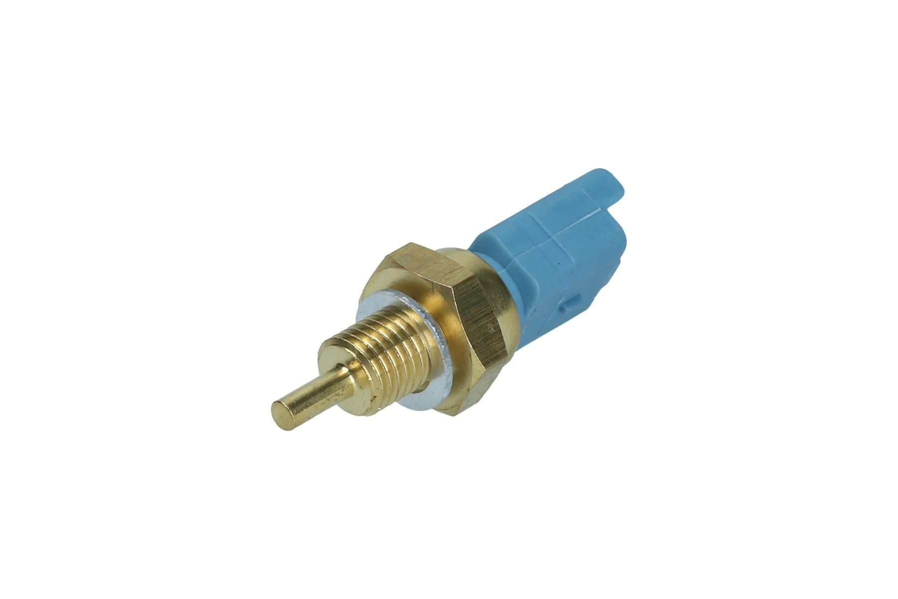 KAMOKA Sensor, coolant temperature 4080041 KAMOKA 4080041 genuine Peugeot 206 Saloon coolant temperature sending unit price