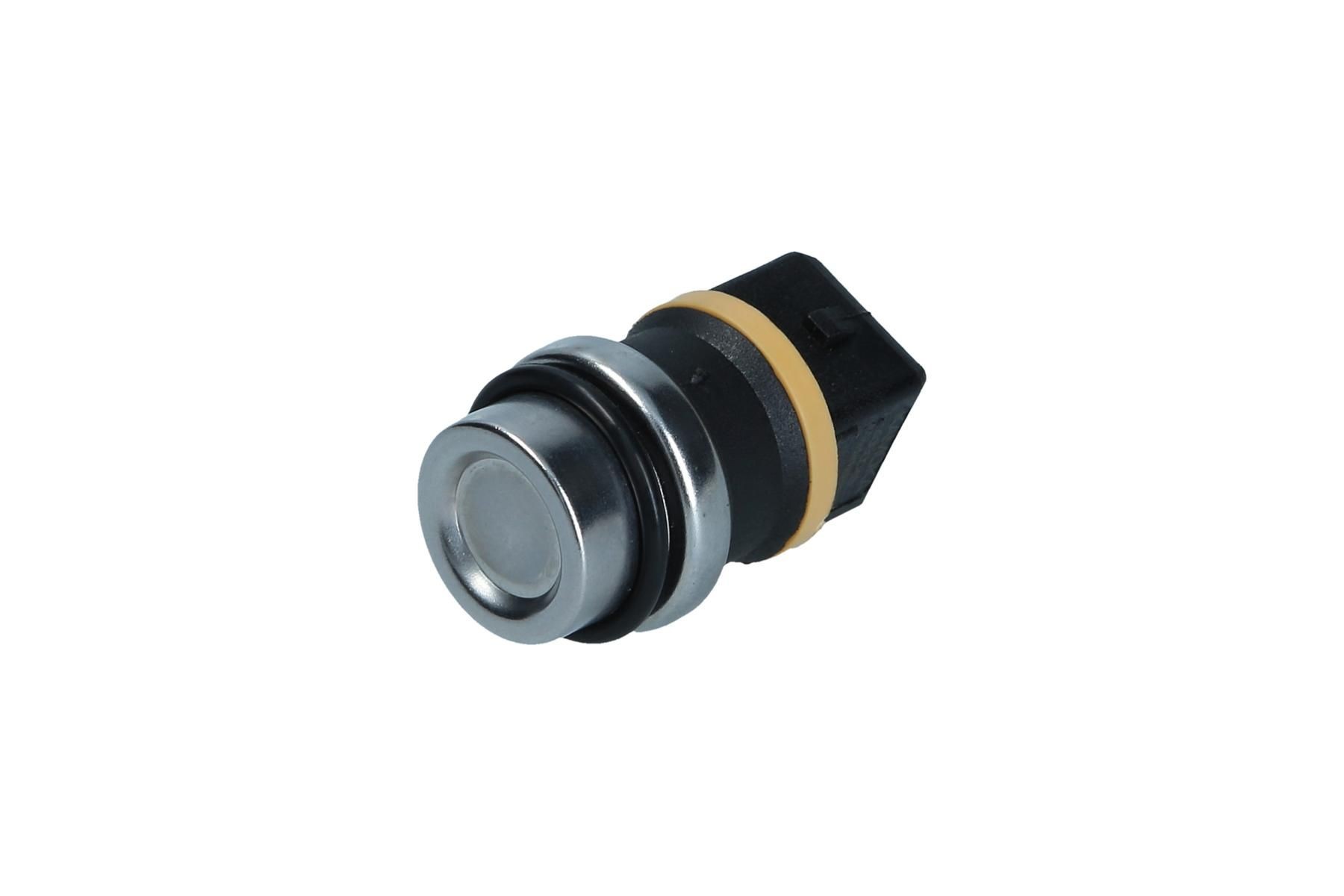 KAMOKA Sensor, temperatura do líquido de refrigeração 4080045 KAMOKA 4080045 Sensor, temperatura do líquido de refrigeração