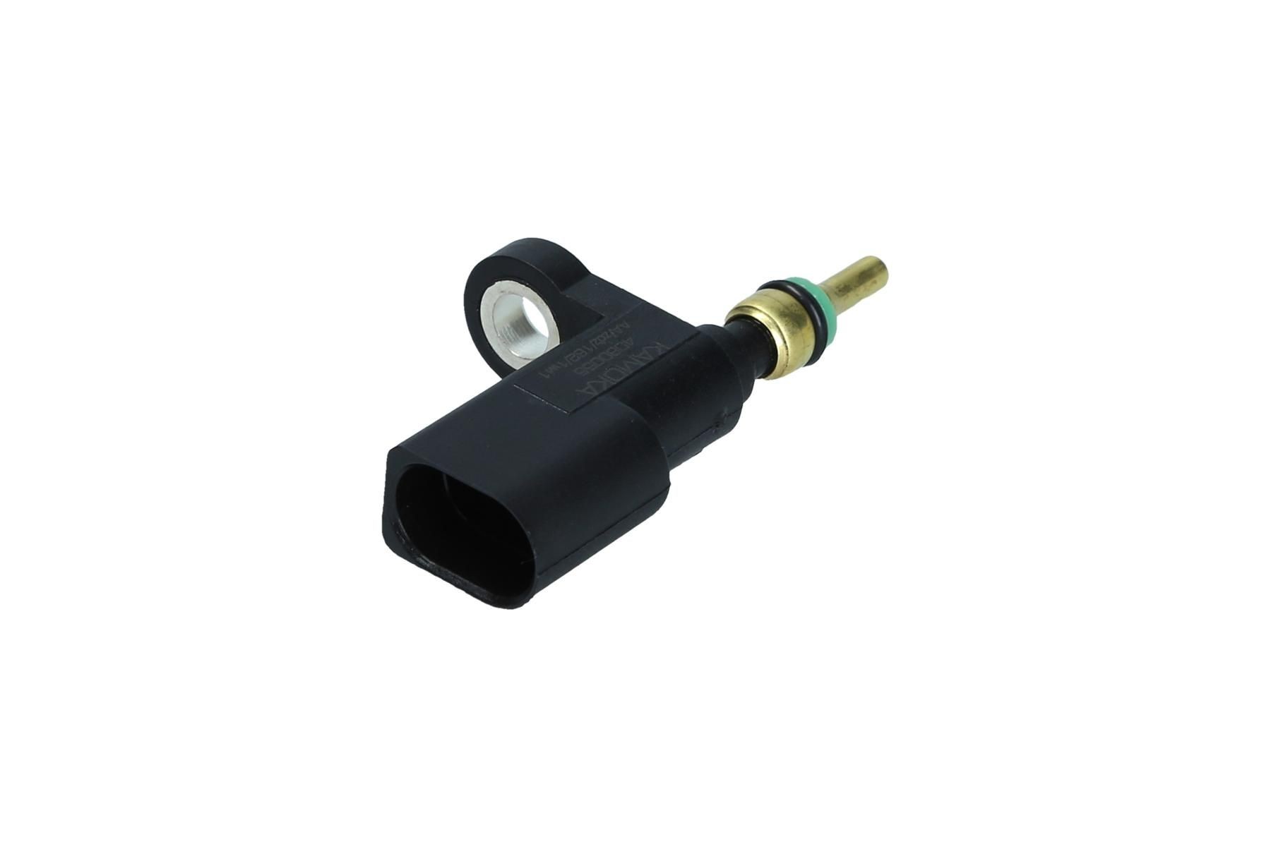 KAMOKA Sensor, kølevæsketemp. 4080055 Temperatursensor KAMOKA Alfa Romeo GT 4080055
