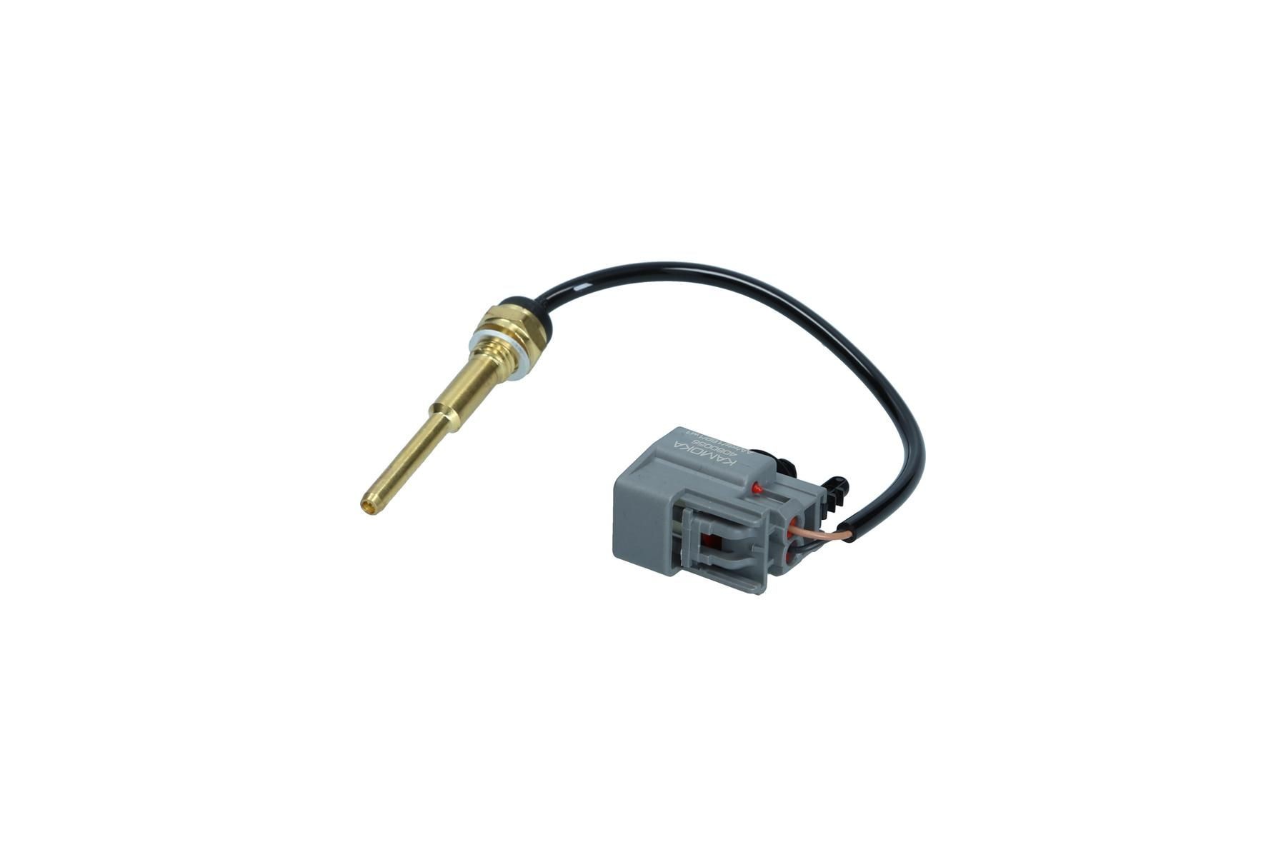 Temperatuursensor KAMOKA 4080056 KAMOKA 4080056 Temperatuurvoeler JAGUAR X-TYPE 2009