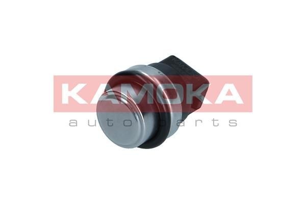 KAMOKA Temperatuursensor 4080058 Volkswagen GOLF Temperatuursensor KAMOKA 4080058