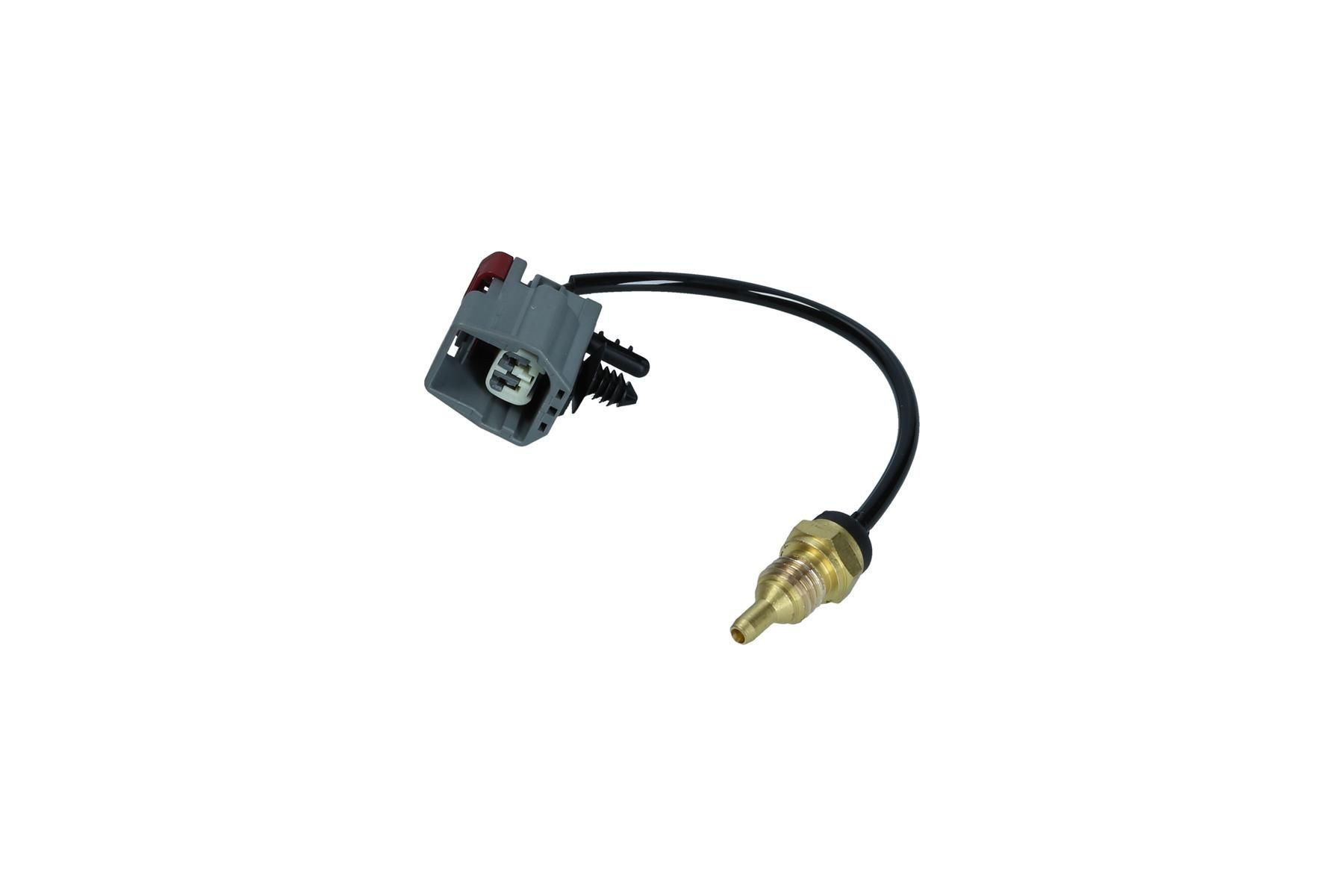 KAMOKA Sensor, kølevæsketemp. 4080062 Temperatursensor KAMOKA Alfa Romeo GT 4080062