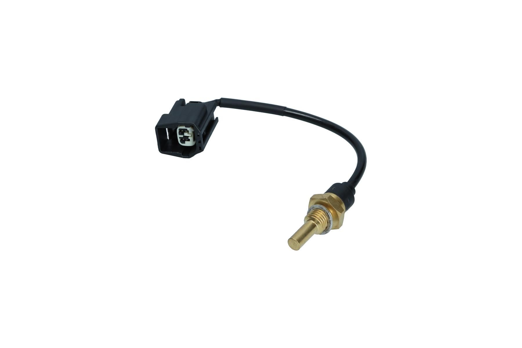 KAMOKA Kylvätsketemperatursensor 4080064 KAMOKA 4080064 Kylvätsketemperatur sensor Volvo V70 SW original