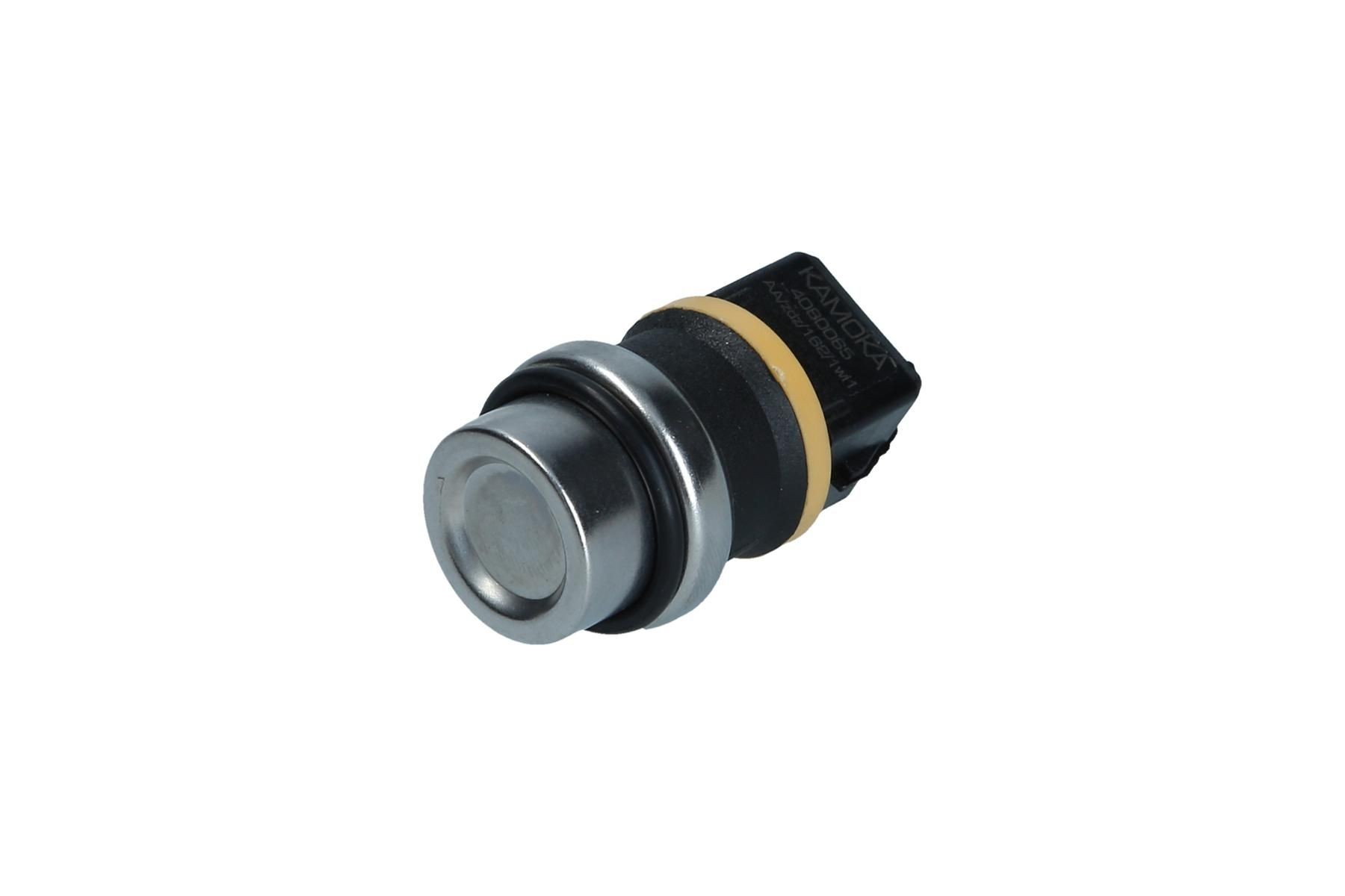 KAMOKA Sensore, Temperatura refrigerante 4080065 4080065 KAMOKA Sensore di temperatura Volkswagen prezzo
