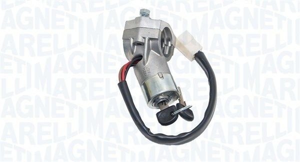 MAGNETI MARELLI Fechadura da coluna da direcção 064420302010 064420302010 Interruptor de ignição TOYOTA CAMRY MAGNETI MARELLI