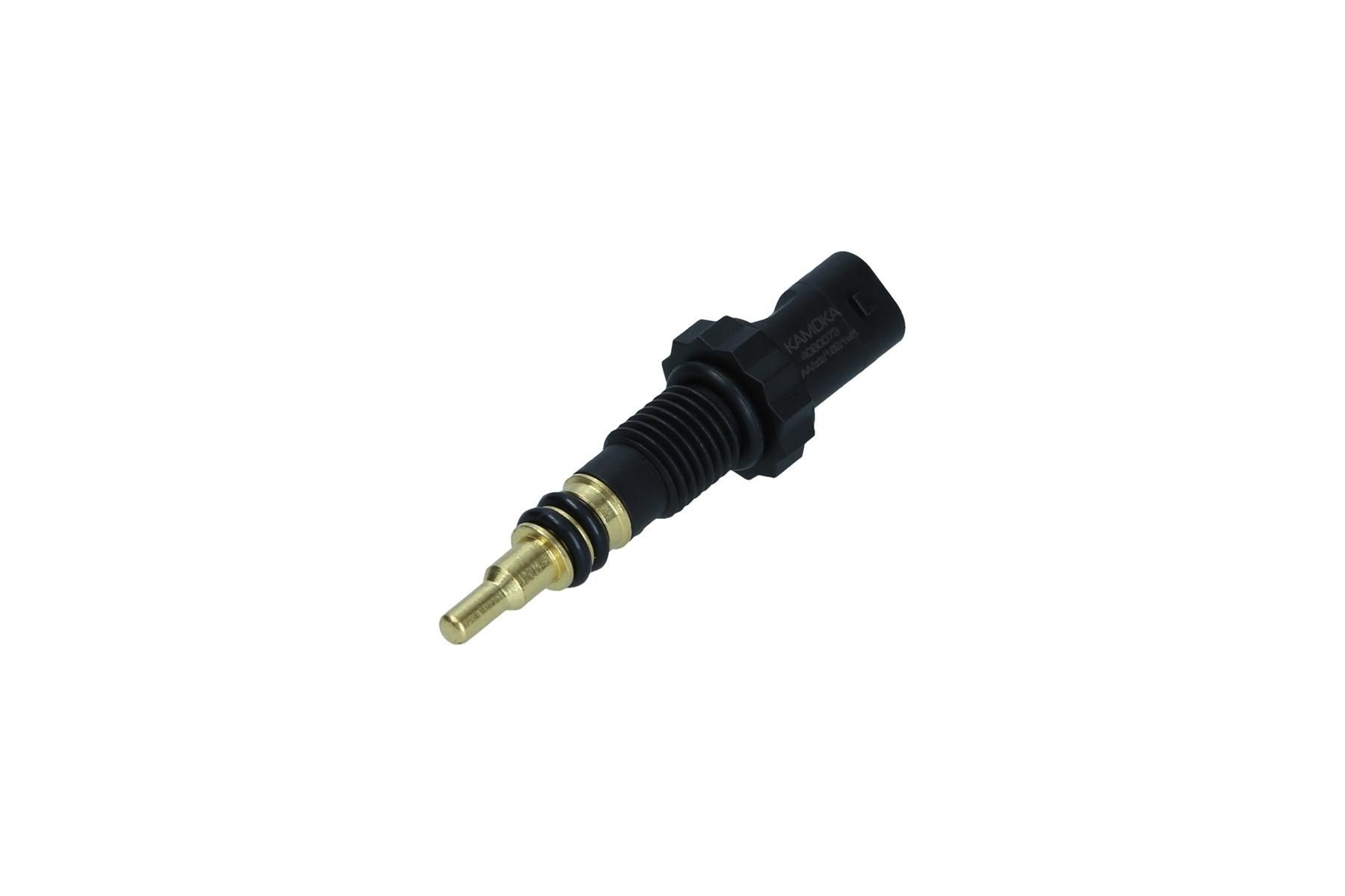 Temperatuursensor KAMOKA 4080073 KAMOKA 4080073 Koelmiddeltemperatuursensor BMW 3-serie 2011