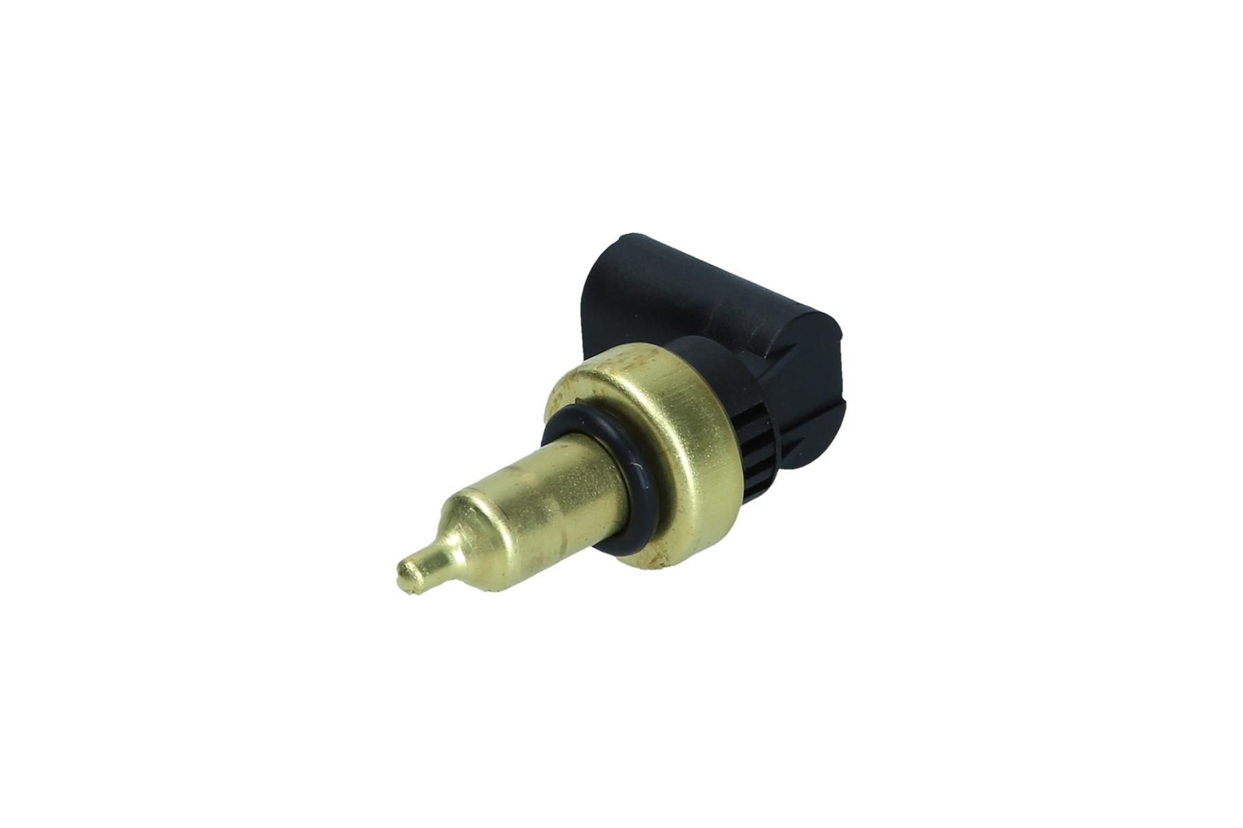 Sensor, kølevæsketemp. KAMOKA 4080078 KAMOKA 4080078 Kølevæsketemperatur sensor MERCEDES-BENZ S-klasse 2020