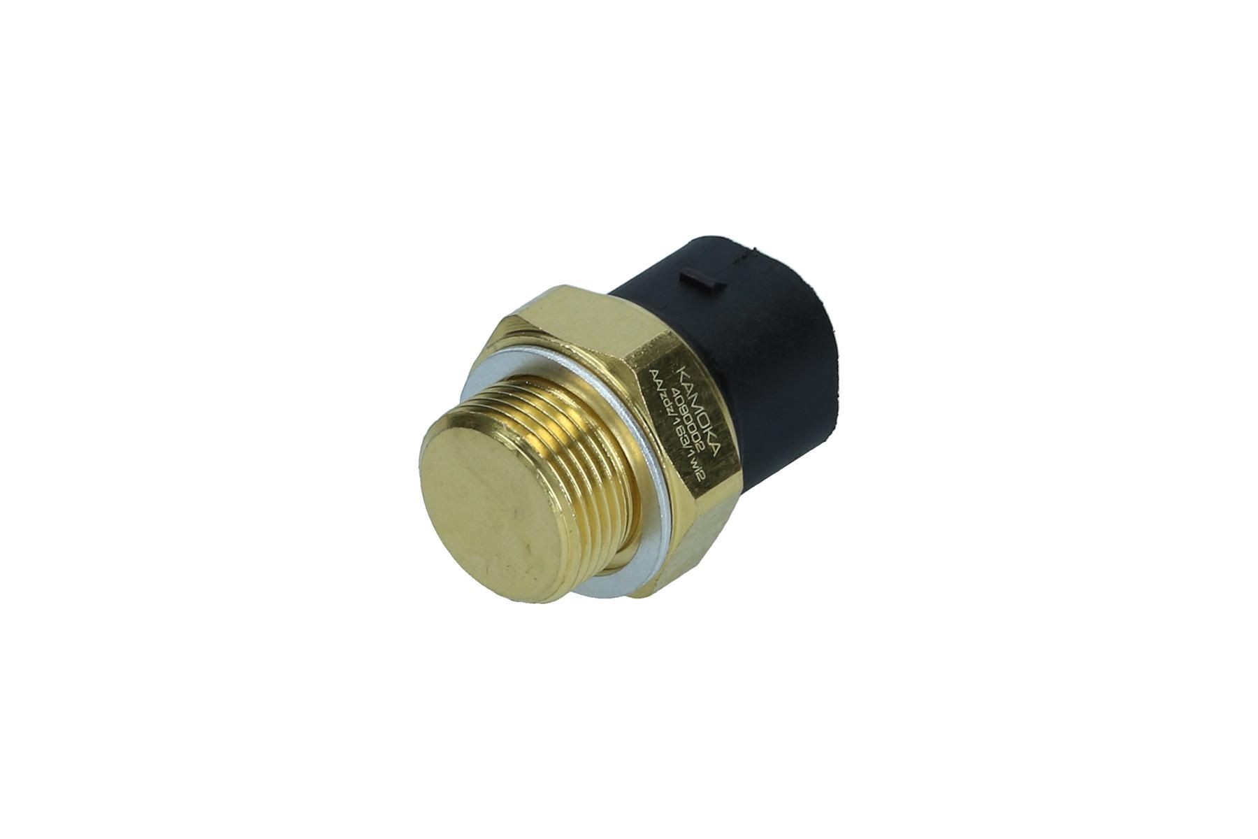 KAMOKA Temperature Switch, radiator fan 4090002 KAMOKA 4090002 genuine MG TF radiator fan temperature switch price