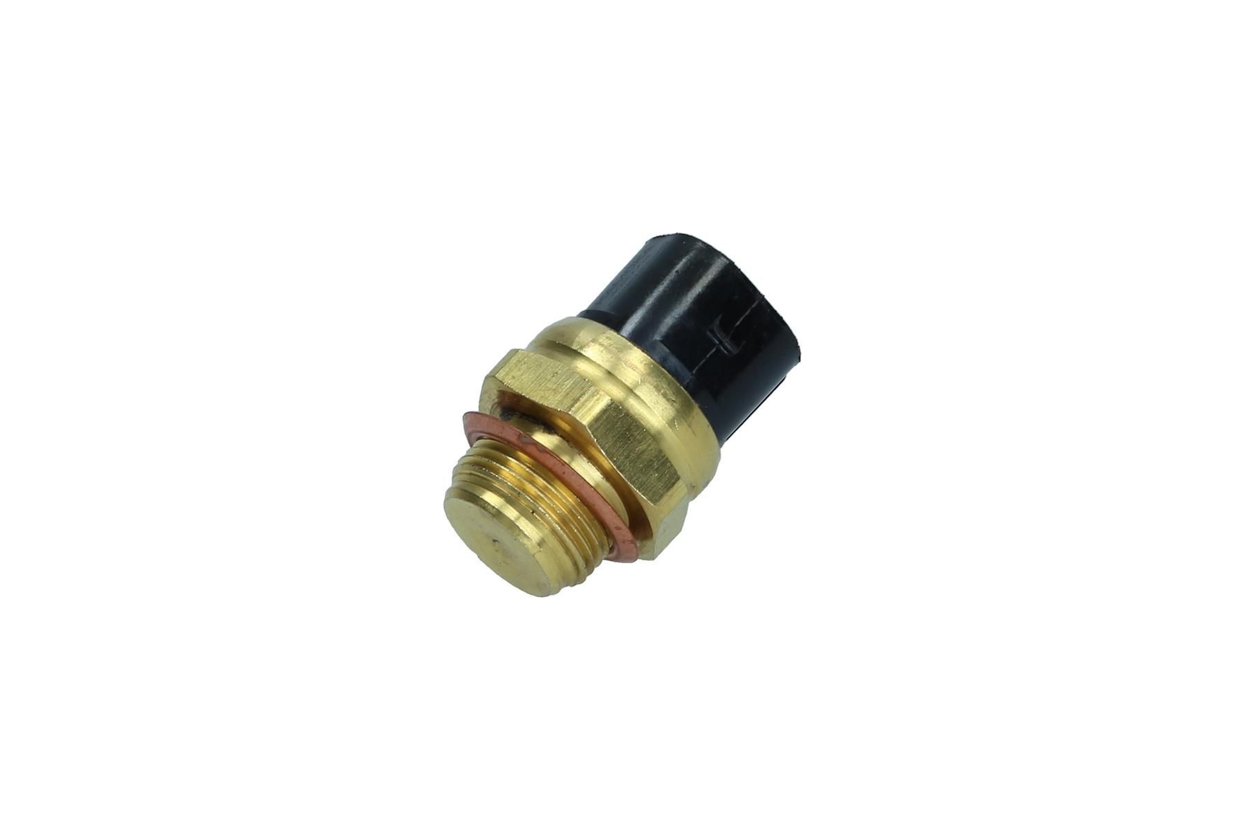 KAMOKA Termoslēdzis, Radiatora ventilators 4090004 KAMOKA 4090004 Termoslēdzis radiatora ventilators Mercedes CLC CL203 orģinālās cena