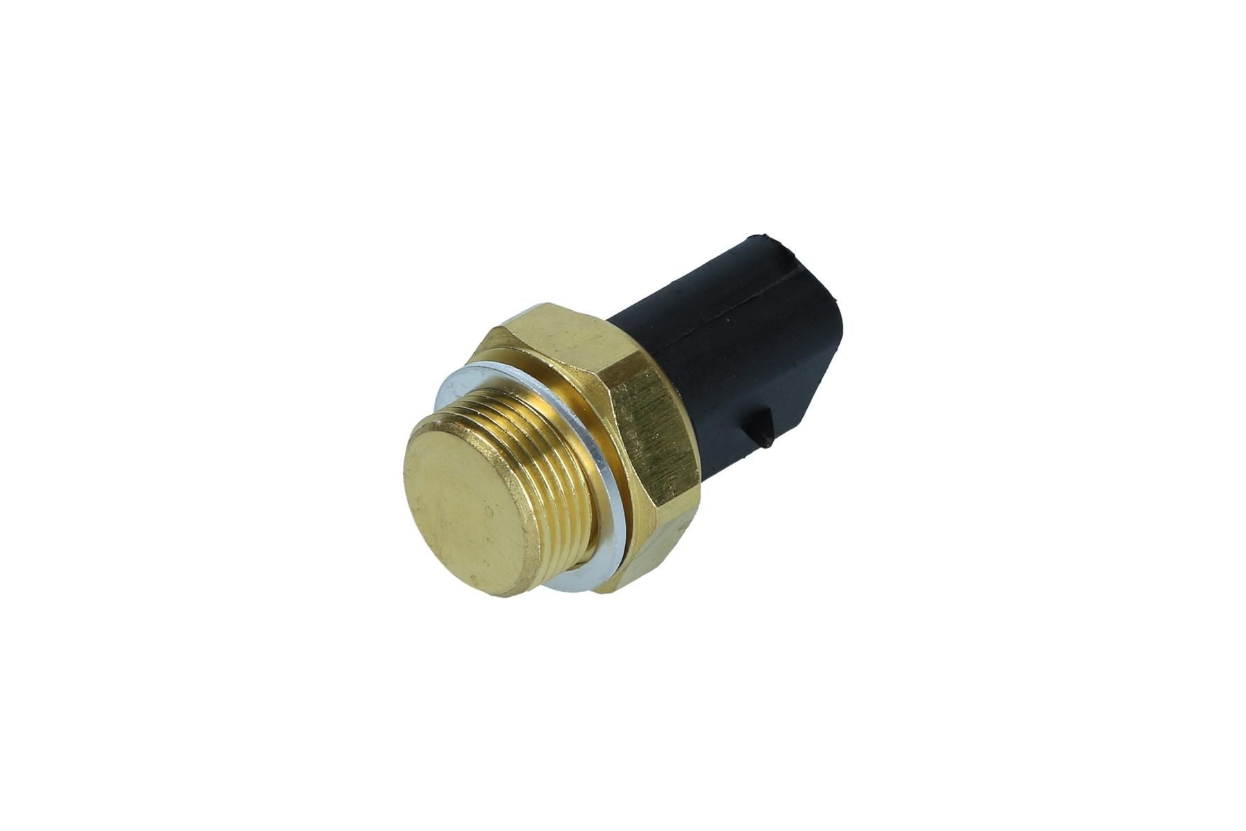 KAMOKA Temperatuurilülitus, radiaatorivent. 4090010 KAMOKA 4090010 originaal Temperatuurilülitus radiaatoriventilaator Nissan GT-R R35 hind