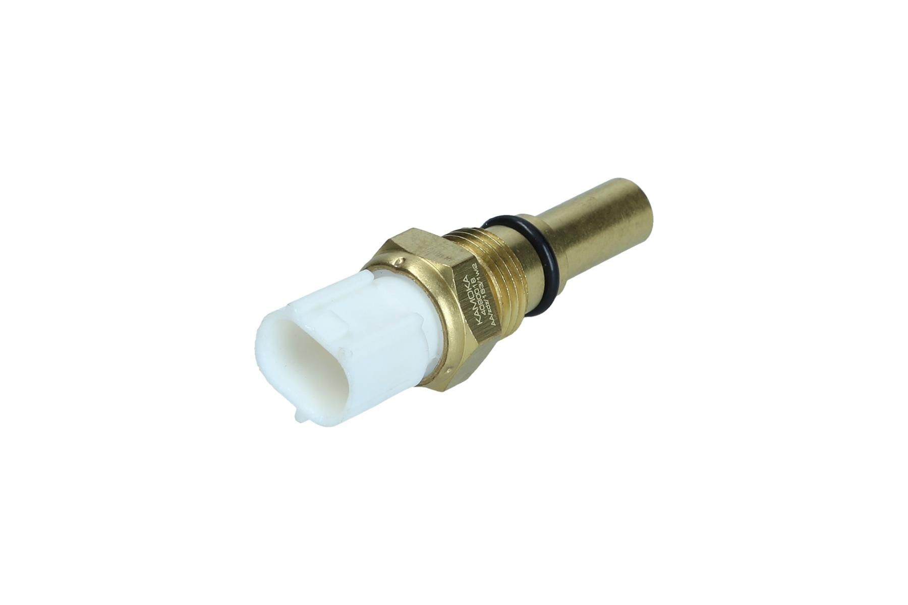 KAMOKA Temperatuurilülitus, radiaatorivent. 4090018 KAMOKA Temperatuurilülitus radiaatoriventilaator PORSCHE 4090018