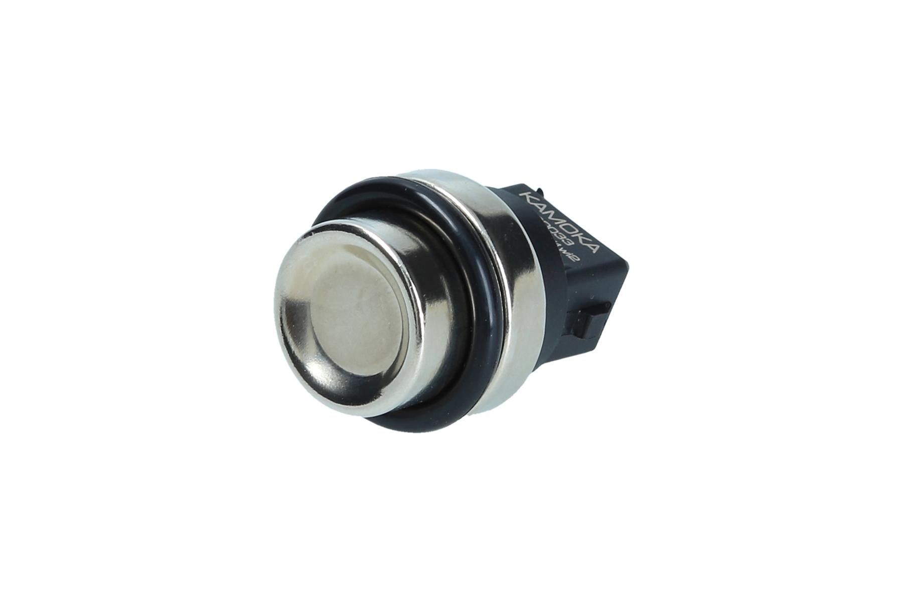 KAMOKA Termocontatto ventola radiatore 4090033 4090033 KAMOKA Termocontatto, ventola radiatore PORSCHE prezzo
