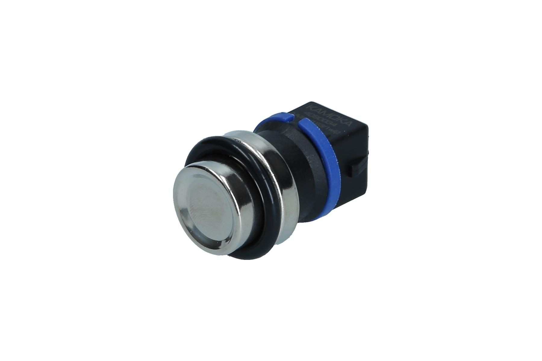 KAMOKA Temperatuurschakelaar, radiateurventilator 4090034 4090034 Thermoschakelaar radiateurventilator KAMOKA FORD MONDEO