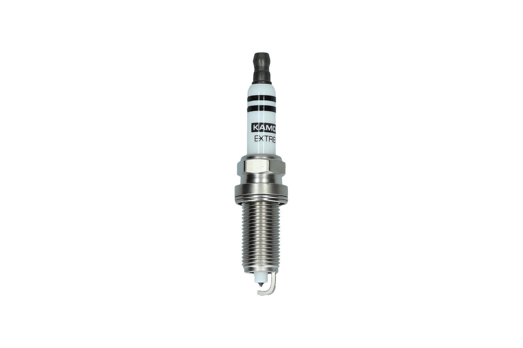 KAMOKA Bougie 7090035 KAMOKA 7090035 Bougies van de motor BMW E86 originele prijs