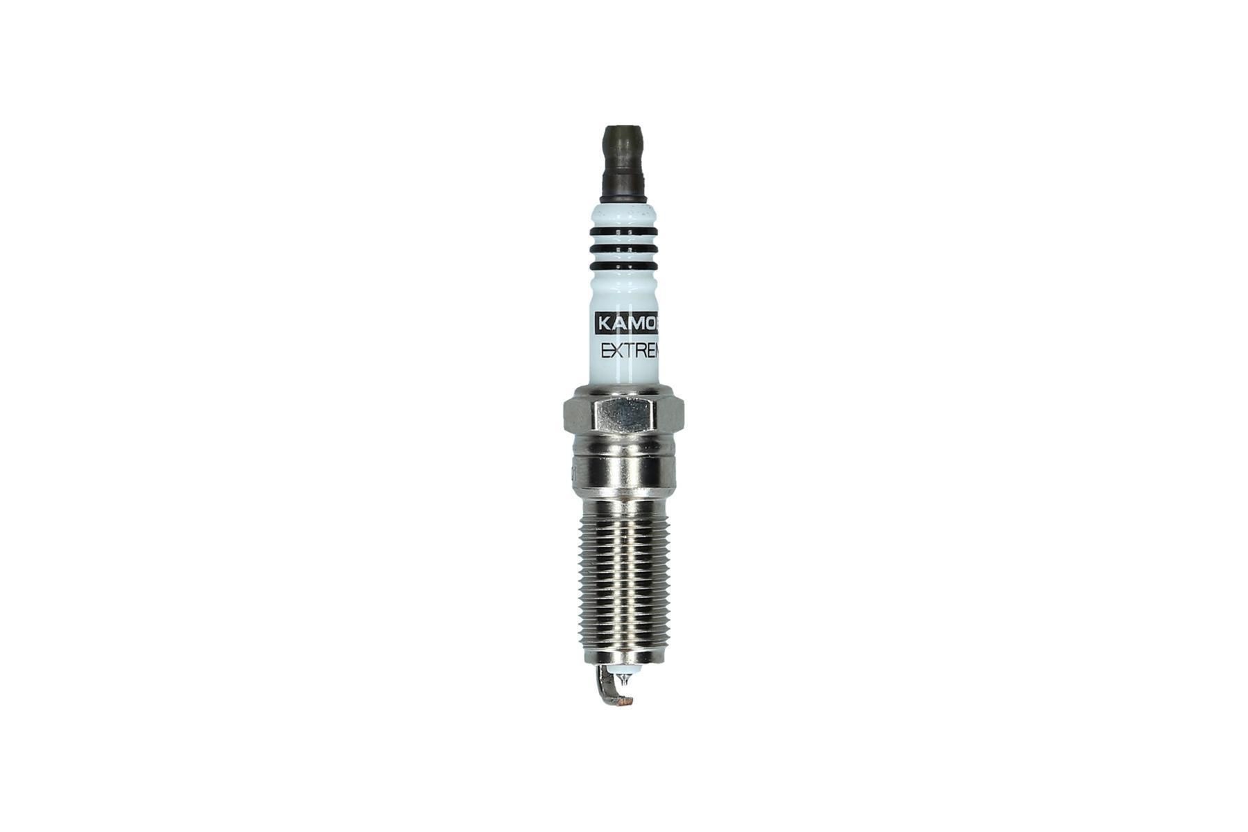 KAMOKA Bougie 7090036 KAMOKA 7090036 Bougies FORD C-MAX originele