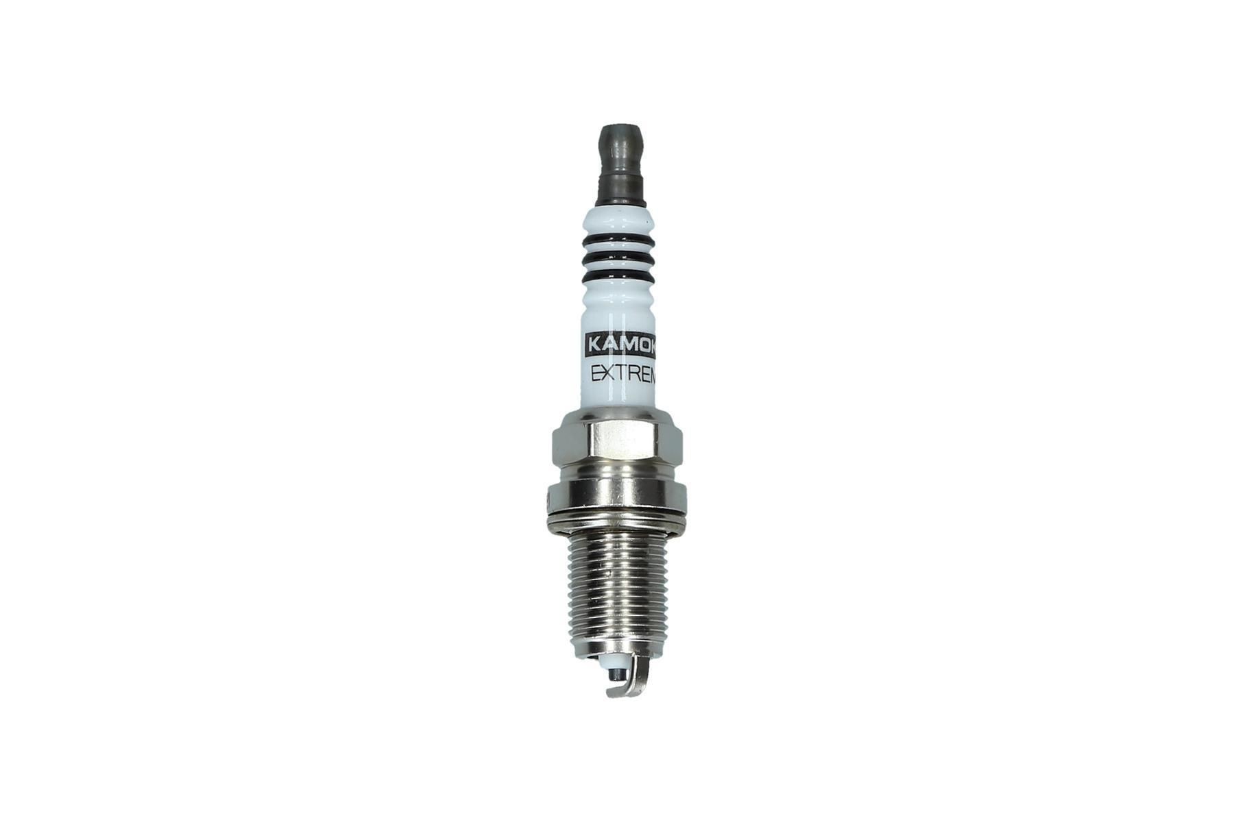 KAMOKA Süüteküünal 7090504 KAMOKA 7090504 Süüteküünlad Expert I Avatava Veoauto/Šassii hind