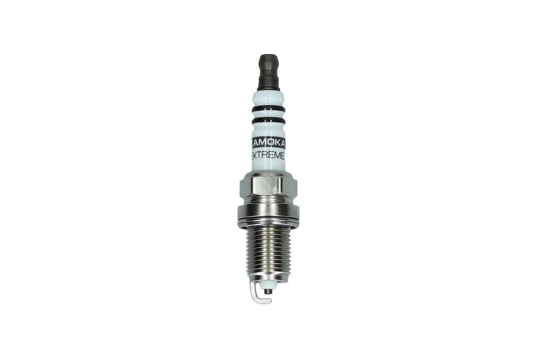 KAMOKA Zündkerze 7090513 7090513 KAMOKA Zündkerzen Daihatsu Applause 2 Kosten