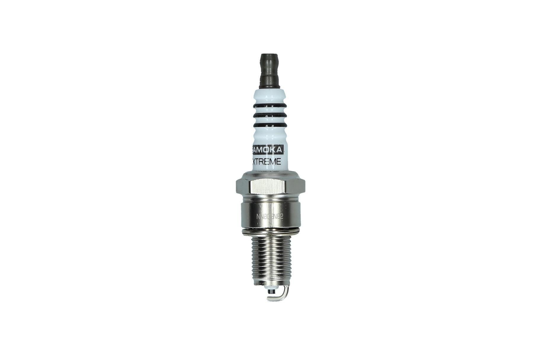KAMOKA Tennplugg 7090520 KAMOKA 7090520 Tennplugg Lada NIVA originale